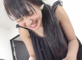GR143_AYANE0621_400