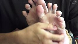 BT091_3107_520