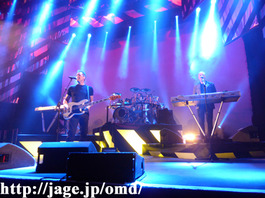 P1010428_s10_OS