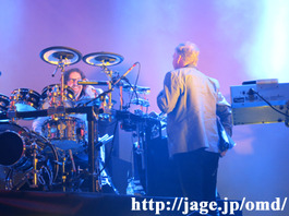 IMG_2302_s10_OS