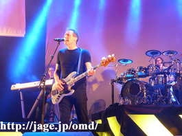 P1010454_s10_OS