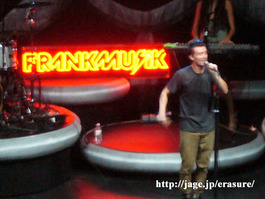 23_P1150689_s640_JE