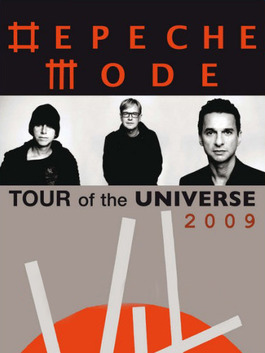 TourOfTheUniverse_1