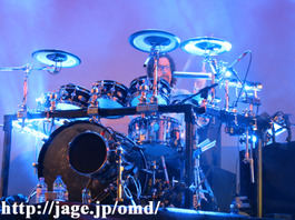 IMG_2417_s10_OS