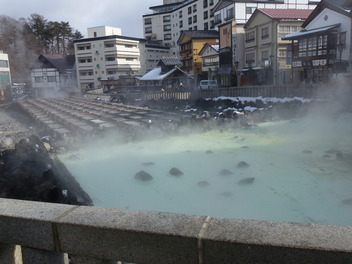 P1000183