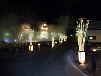 P1000166
