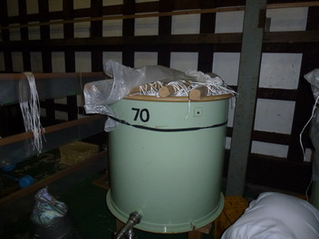 P1000222