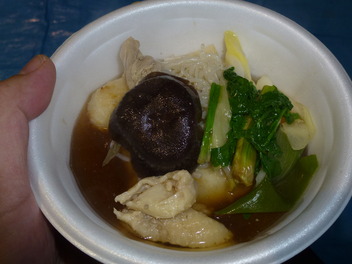 P1000207