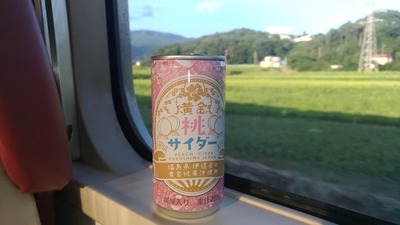P_20170901_171501_vHDR_Auto
