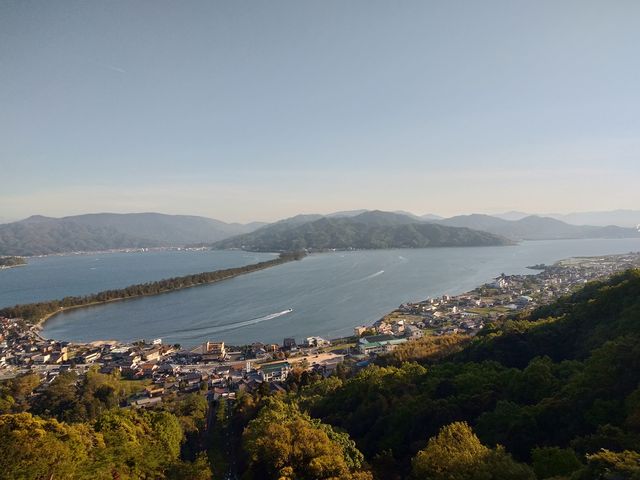 IMG20190504171338
