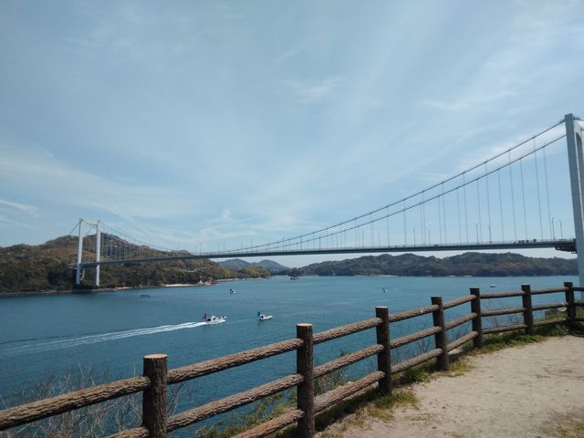 IMG20190413113624