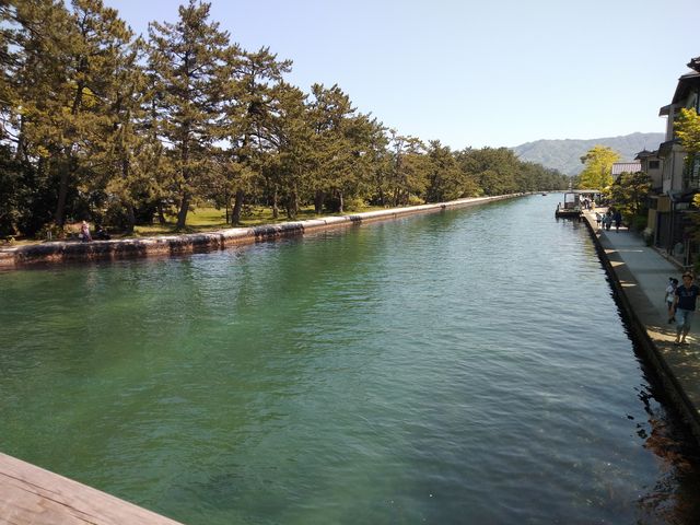 IMG20190504130418