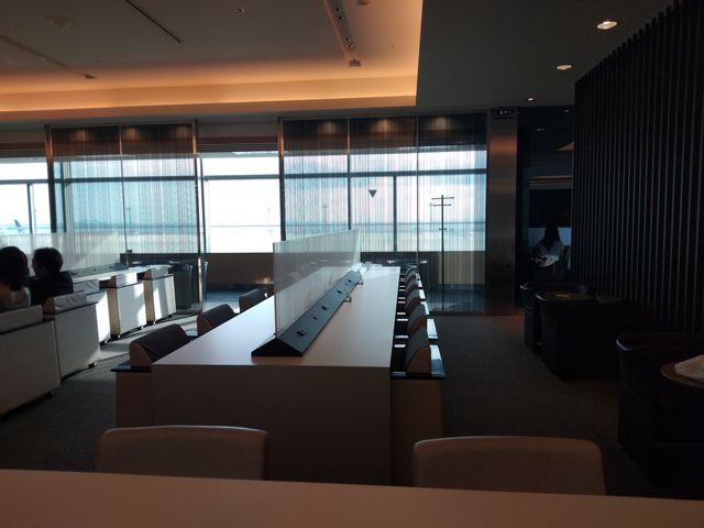 IMG20190504064113