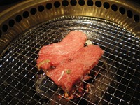 008