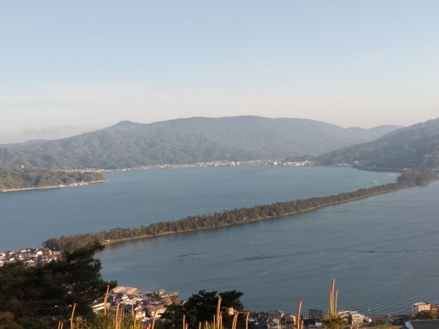 IMG20190504172902