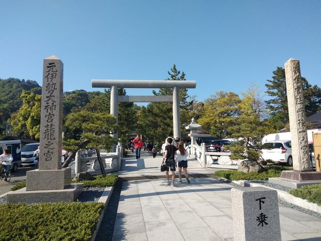 IMG20190504161140