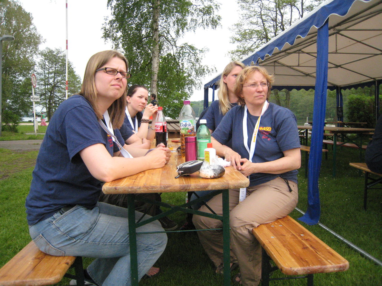 IMG_2010