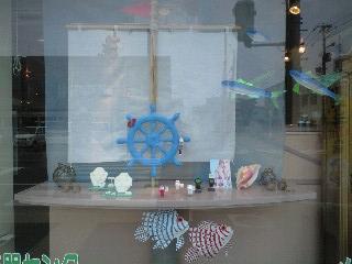 100621_1435_0001[1]