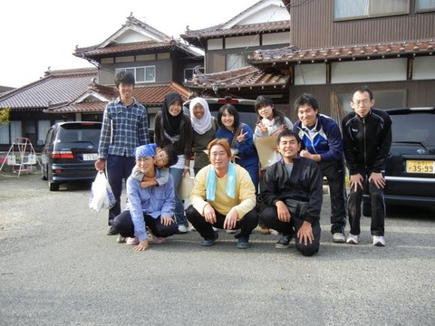 DSCN2781