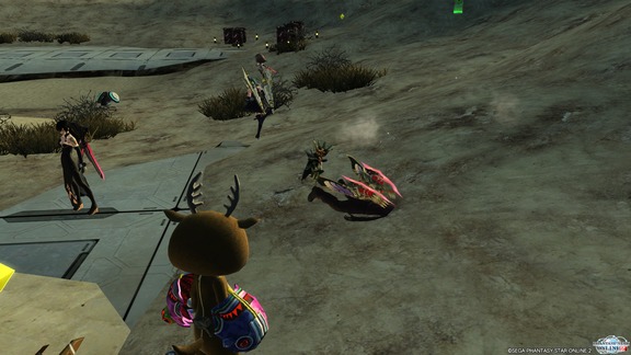 pso20151213_234805_014