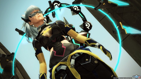 pso20170320_210228_064
