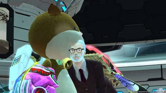 pso20151213_232224_011