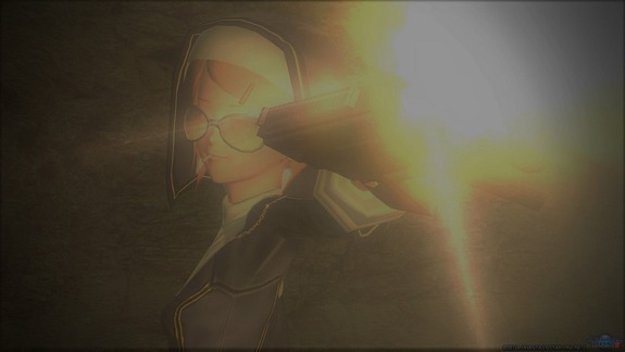 pso20170613_000806_062