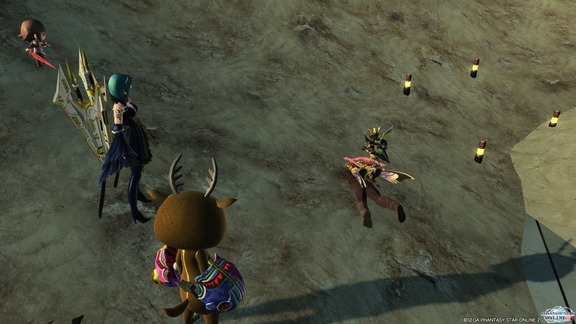 pso20151213_234645_012