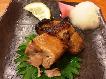 konchan