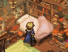 wiz002