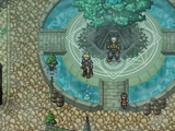 wiz007
