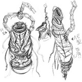 Wiz_Pl_011