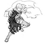 Wiz_Pl_003