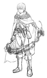 Wiz_Pl_005