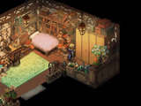 wiz000