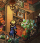 wiz001