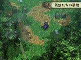 wiz015