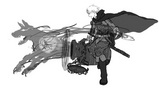 Wiz_Pl_007