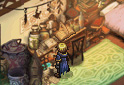 wiz003