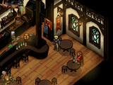 wiz021