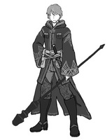 Wiz_Pl_004