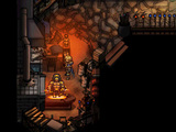 wiz012
