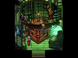 wiz013