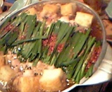 a619013e.jpg