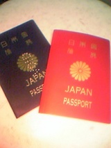 b2253d52.jpg