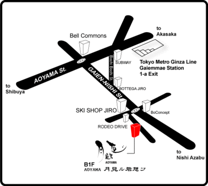 map_tsukimiru