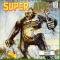super ape