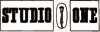 studioone