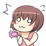 ?(=��&omega;��=