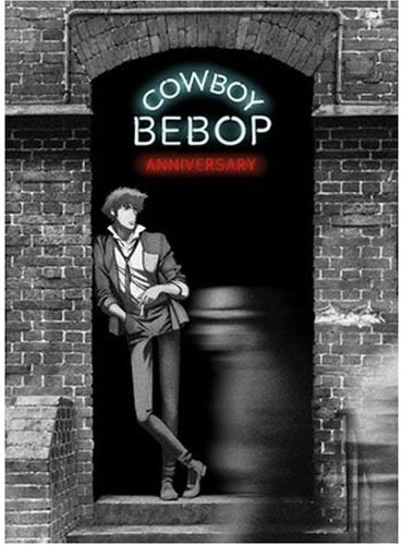 cowboy_bebop